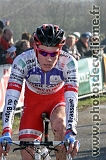 Championnat de Bretagne Cyclo cross 2008 (171)